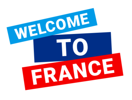 Những lý do thuyết phục bạn quyết định chọn Pháp để du học ngay lập tức!